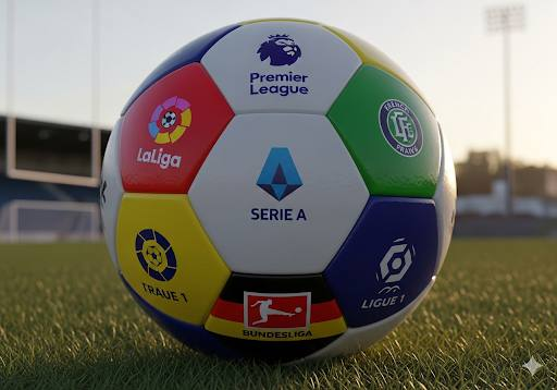 球探比分数据分析